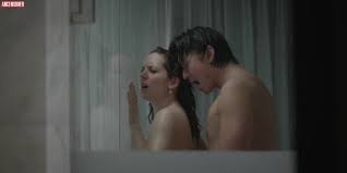 Explore Katherine Parkinson's nudes photos and galleries