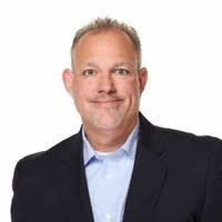 Kim Danforth email address & phone number