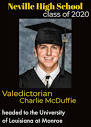 Profile Picture of McDuffie Iron Works + Charlie McDuffie + Welding - Austin, Texas (@google.com) on Google