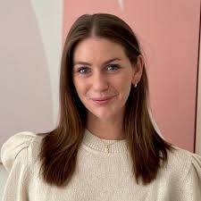 Upwork Premieres New Partner Program to Expand Ecosystem of Companies  Transforming How We Work