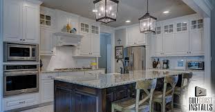 Explorer emphasis article shelf incentives reaping results. Swfl Installation Company Answers Kitchen Cabinet Install Faqs