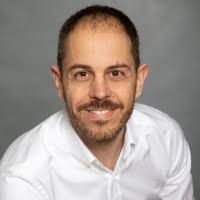 1600+ "Indalecio" profiles