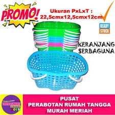 Informasi toko peralatan rumah tangga. Harga Toko Grosir Plastik Tangerang Terbaik Agustus 2021 Shopee Indonesia