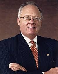 List of Donald Trump 2016 presidential campaign endorsements