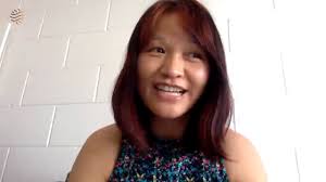 Ray Behan; Beating Against All Odds, Transforming Lives And Rewiring Minds