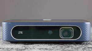 Unlock your spro 2 for any carrier. Zte Spro 2 Smart Projector At T Review Pcmag