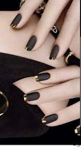 Ver más ideas sobre manicura de uñas, manicura, manicura para uñas cortas. Disenos De Unas Para Adolescentes 2020 By Queen 11 11 Peinados Faciles Manicura De Unas Unas De Gel Bonitas Unas Postizas De Gel