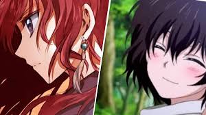 Yona of the dawn (japanese: Akatsuki No Yona Season 2 Release Date Ubdate 2020 Will It Happen