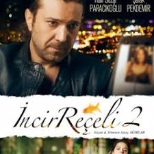 Stream MERVE VURAL music