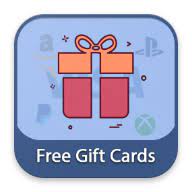 It will not provide you bunch of different coupon for same shopping site but it provides only a coupon code which is best in real time. Gift Money Free Gift Card Generator Apk 1 2 Download Free Apk From Apksum