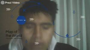 Profile Page for Vidal Cordova Ccarita