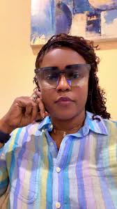 fatu Camara (@fatushow_gm)’s videos with original sound