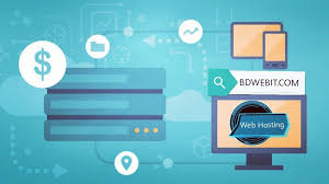 Cheap And Best Web Hosting Service Web Hosting Web Hosting Services Hosting