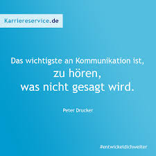 Check spelling or type a new query. Humorvolle Spruche Uber Kommunikation Spruche Nonverbale Kommunikation Kommunikation