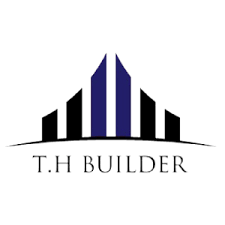 As a contractor & property developer, hicom builders had successfully completed industrial, commercial and residential. Building Construction In Selangor Bricklaying Plastering Services Kuala Lumpur Kl Building Contractor Malaysia Th Builder Construction Sdn Bhd