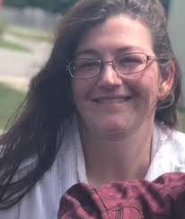 Obituary for Wendy Sue (Burris) Burris