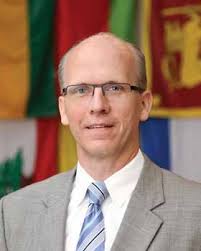 ANNUAL REPORT 2011–2012