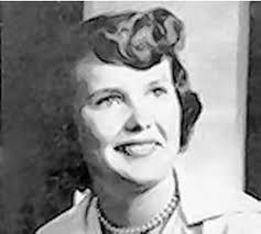 Janet SKAGGS Obituary (2016)