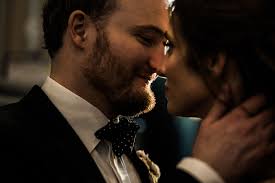 Justin and Haylee Photography