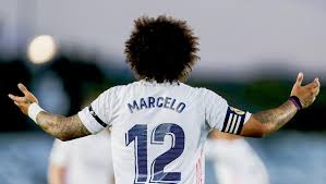 The beta version of marcel is currently rolling out globally and if you don't yet have access, marcel will be coming to your country soon. Fluminense Fans Ask For The Signing Of Marcelo Junipersports