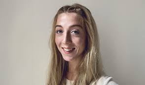 ZS's Strategy: Reducing Scope 3 emissions for a healthier planet