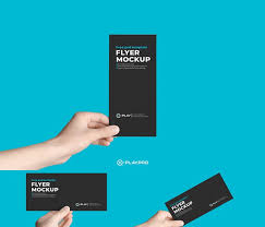 Check spelling or type a new query. 50 Free Flyer Mockups Psd For Realistic Effects