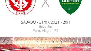 Assista internacional x cuiabá pela internet. Yq2nfyyarxklsm