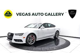 Image result for Glacier White 2017 S7