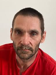 Offender Information