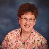 Charlene "Char" B. Stumpf Obituary