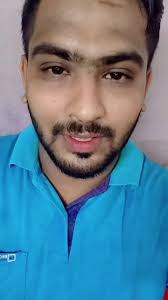 Tami Reels: Captivating Moments