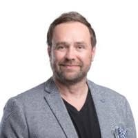 Jyri Kuivasniemi Email & Phone Number