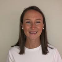 40+ "Slowe" profiles