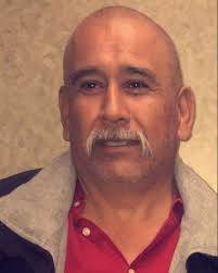 Vicente Ortega Obituary September 24, 2025