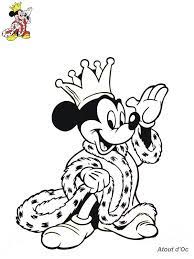 disney coloring pages symbols colors coloriage oeuf avec casque