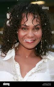 Beth Payne's Instagram, Twitter & Facebook