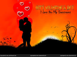 We did not find results for: Free Wallpaper I Luv U My Sweetheart