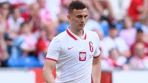 Join facebook to connect with kacper kozłowski and others you may know. Uxbzuxhanqwsym