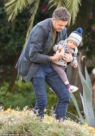 Check spelling or type a new query. Masterchef Judge Jock Zonfrillo And Wife Lauren Dote Over Their Adorable Son Alfie In Melbourne Daily Mail Online
