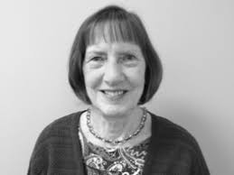 Meet Your Local Tax Professional