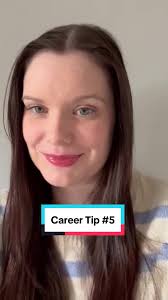 Fiona Heffernan Aberdeen