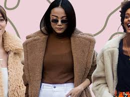 And the valentine's day nail art designs in this interesting article is all about decorating or painting your nails. 25 Best Teddy Coats To Shop Now Cozy Coats To Wear All Winter Glamour