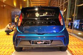 We did not find results for: Here S All You Need To Know About The Latest 2019 Proton Iriz And Persona Facelift Carsome Malaysia