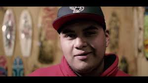 El corrido de Flor Leyva-Kali Olivo