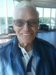 Search Paul Mayberry Obituaries and Funeral Services