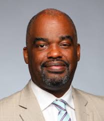 2024-25 BIG TEN WOMEN'S BASKETBALL MEDIA GUIDE