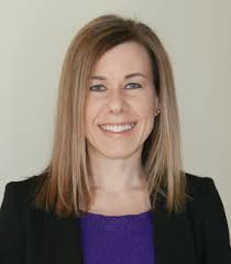 Faculty bios for the Online IDS Program, Northwestern University School of  Professional Studies: School of Professional Studies