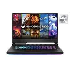 Aucun souci pour mes programmes si j'opte pour ce modèle ? 900 Idees De Pc Gaming Bureau Ordinateur Windows 10 Unite Centrale