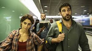 With edoardo leo, valeria solarino, valerio aprea, paolo calabresi. Smetto Quando Voglio Masterclass Il Sequel Da Non Perdere