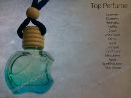 Check spelling or type a new query. Top Perfume Car Perfume Body Perfume Top Perfume